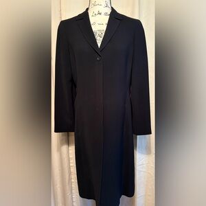 Anne Klein Women's Blazer/Coat